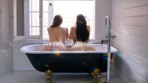 @audreyandsadie nude audreyandsadie nude