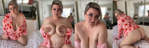@audreyauravip nude audreyauravip nude