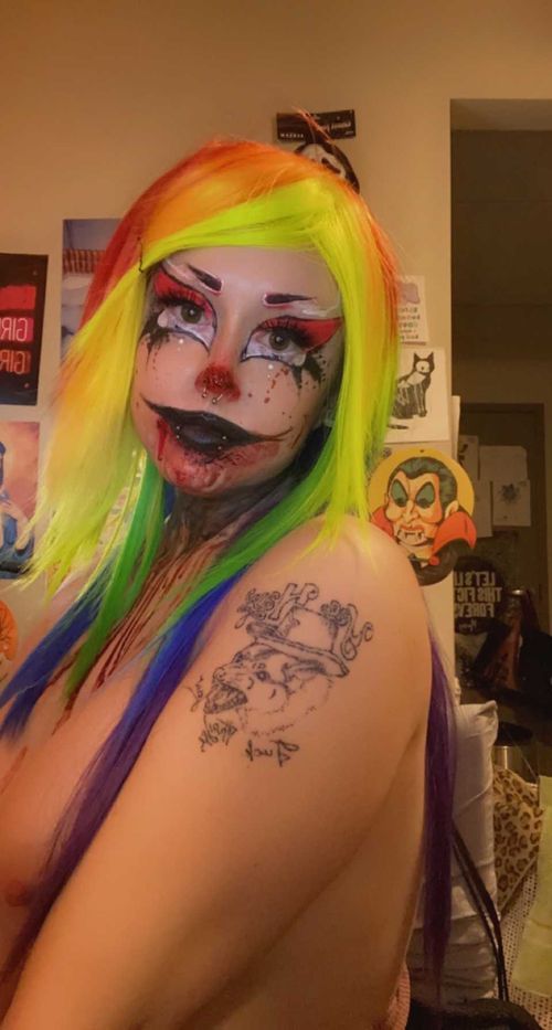@audreygray666