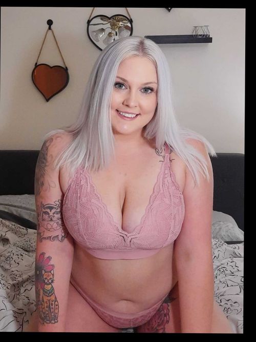 @audreyscat