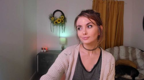 @audritwo nude audritwo nude