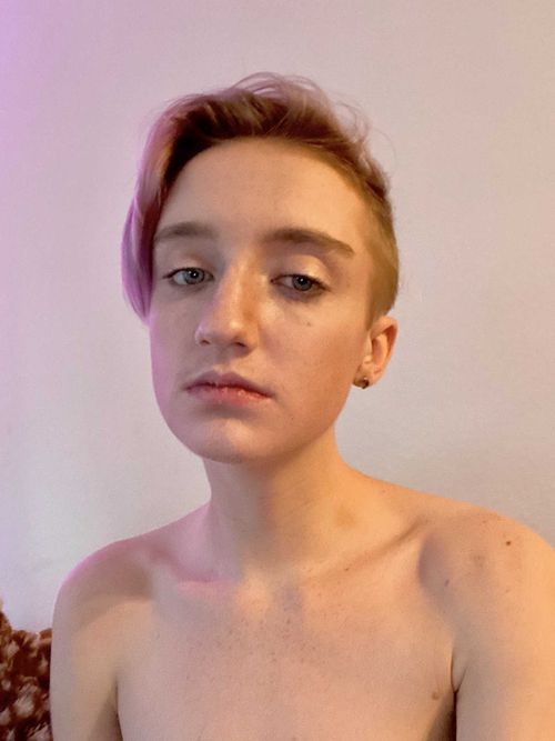 @august_laurence