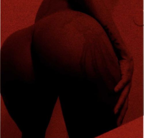 @augustshooter nude augustshooter nude