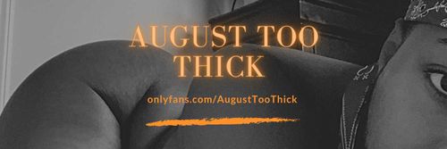 @augusttoothick nude augusttoothick nude