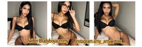 @aummyladyboy nude aummyladyboy nude