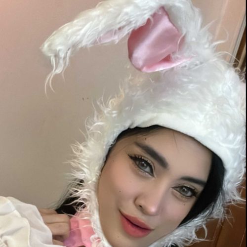 @aungsumalynx nude aungsumalynx nude