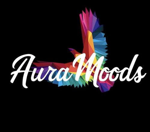 @auramoods nude auramoods nude