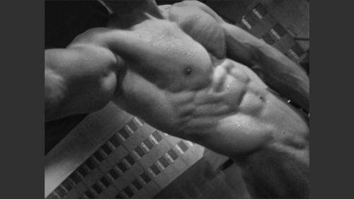@aurevoir_178 nude aurevoir_178 nude