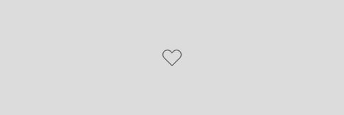 @auri.0xc nude auri.0xc nude