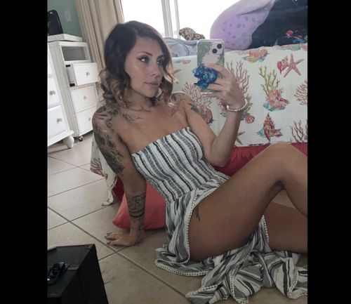 @aurora_mist