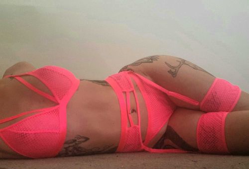 @aurorabluexo nude aurorabluexo nude