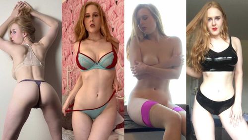 @auroraphoenix4 nude auroraphoenix4 nude