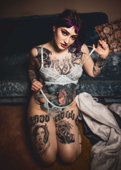@aurorawestx
