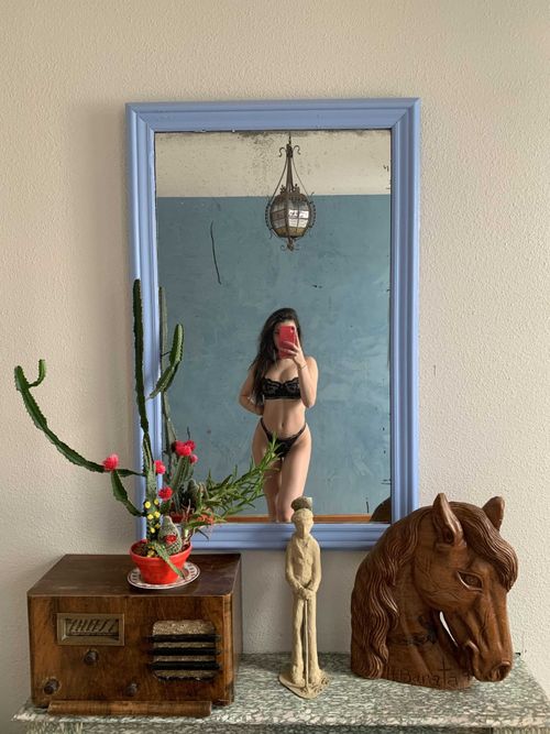 @auroretherror