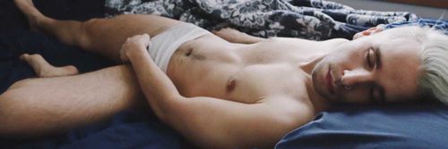 @ausm29 nude ausm29 nude