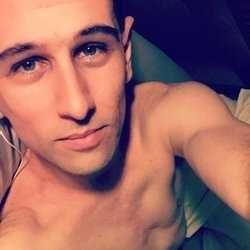 @aussie_azza