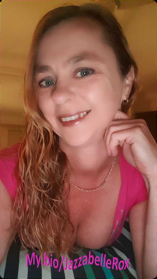 @aussie_couple72
