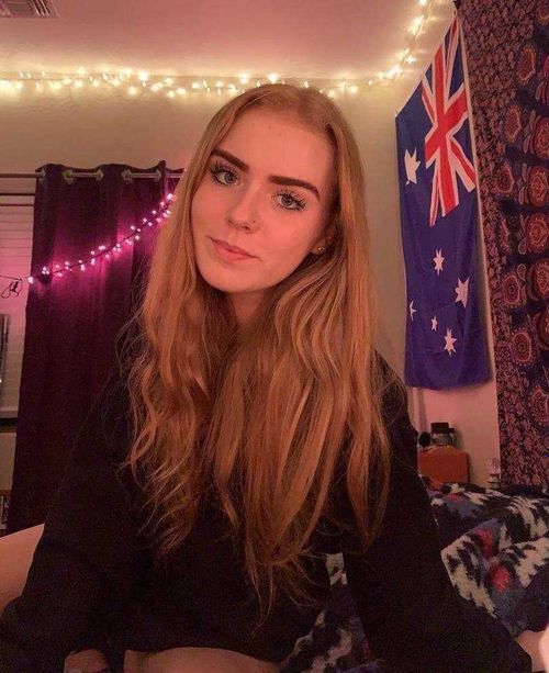 @aussiebabe19