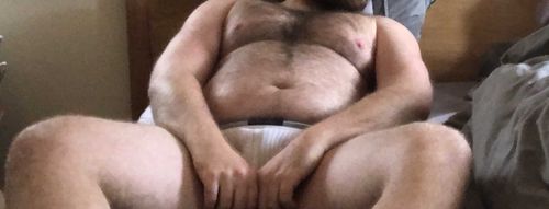 @aussiebeard nude aussiebeard nude