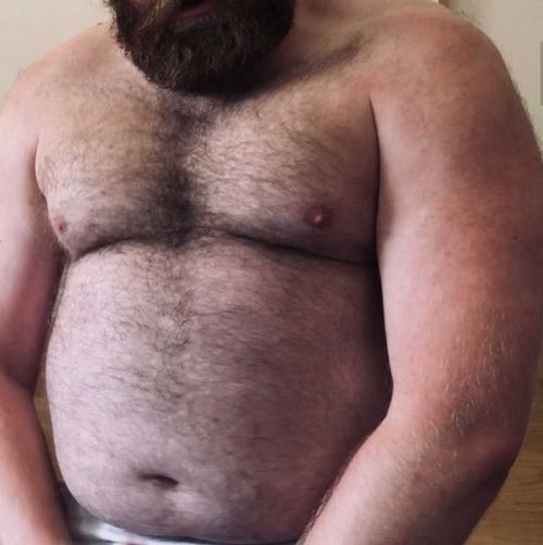 @aussiebeard