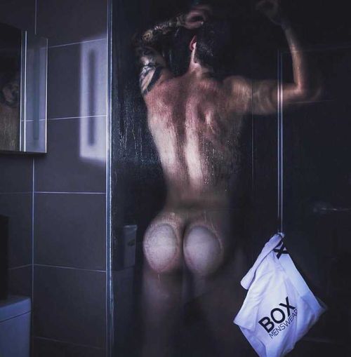 @aussiebeef nude aussiebeef nude