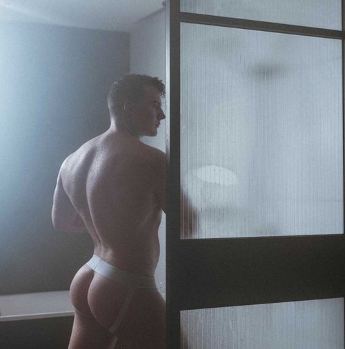 @aussiebeef