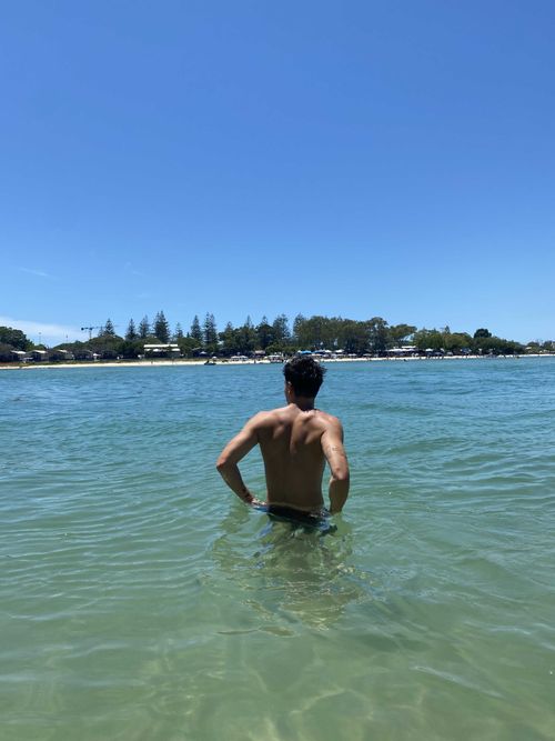 @aussieboy_j nude aussieboy_j nude