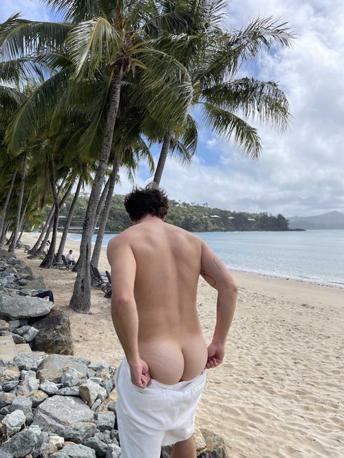 @aussieboy_jfree nude aussieboy_jfree nude