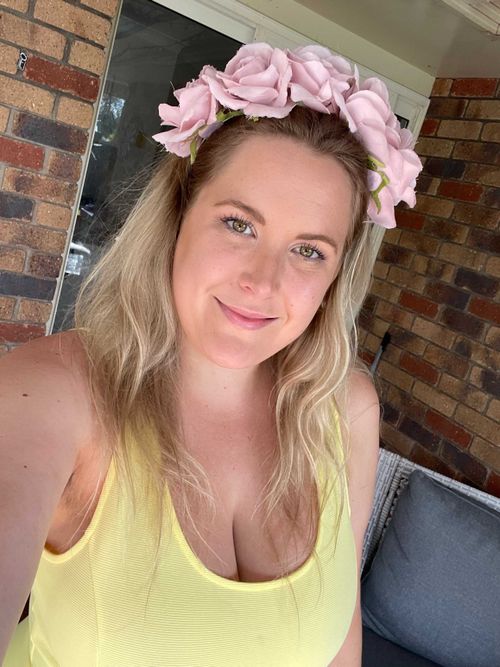 @aussiegurljas
