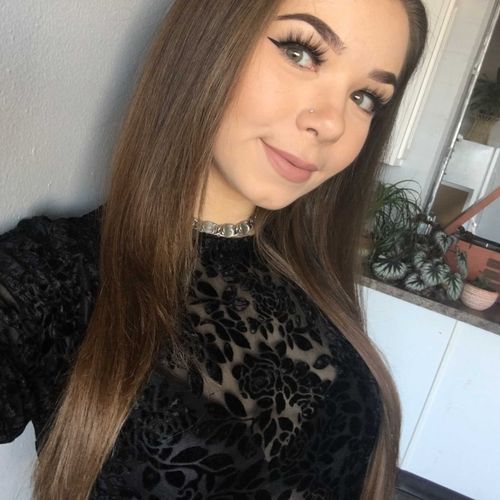 @aussielovesyou