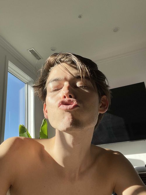 @aussielovettt nude aussielovettt nude