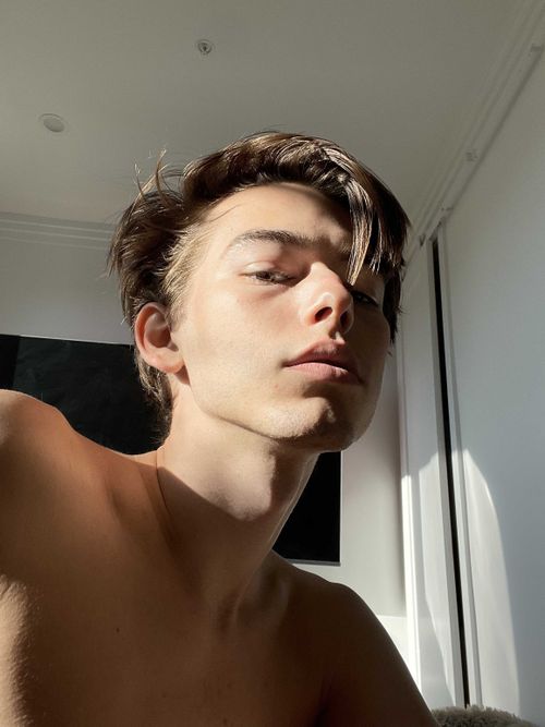 @aussielovettt