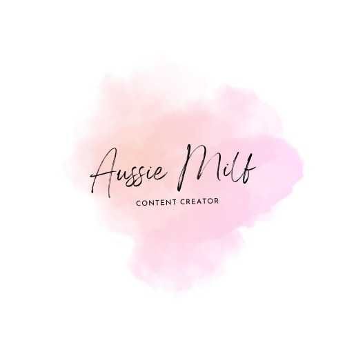 @aussiem.lf22 nude aussiem.lf22 nude