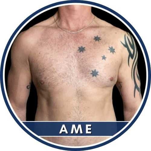@aussiemenexhibit
