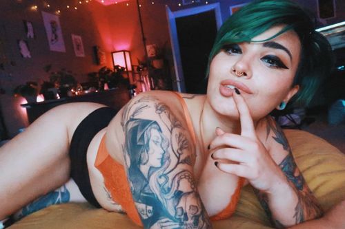 @austenmarie nude austenmarie nude