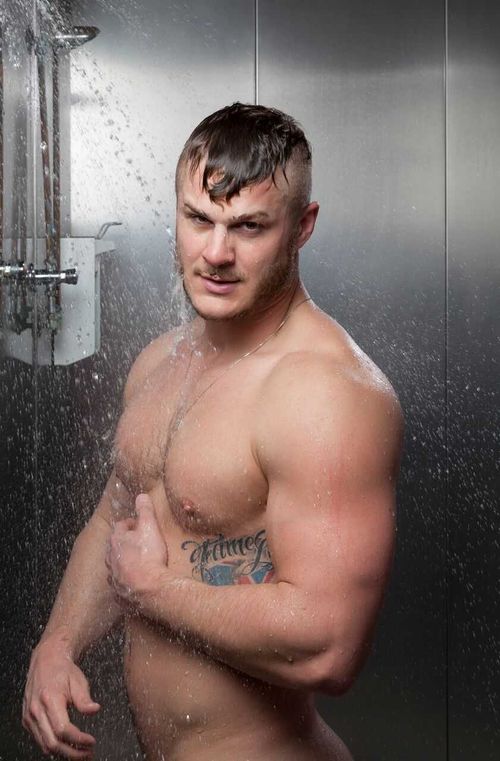 @austinarmacost