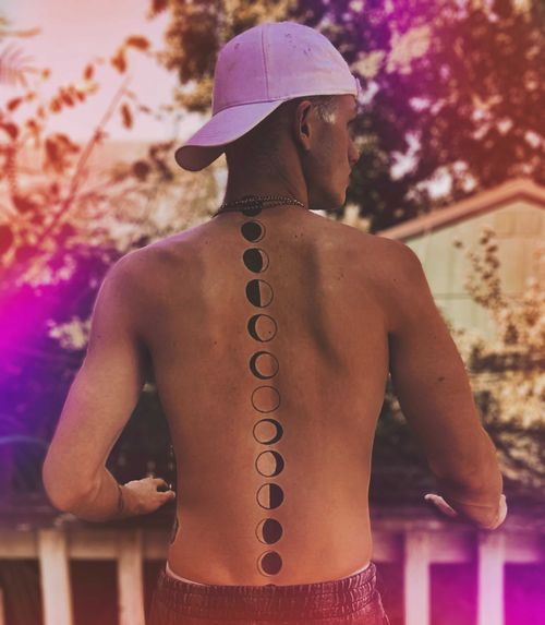 @austinbjaggers