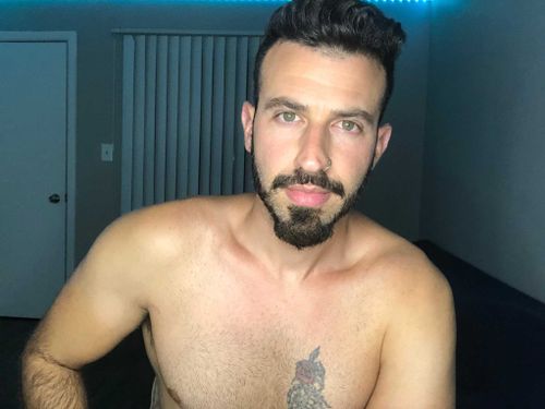 @austinfabianxx