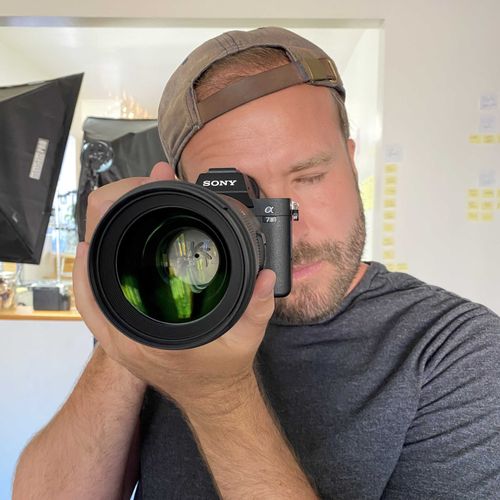 @austinfilms
