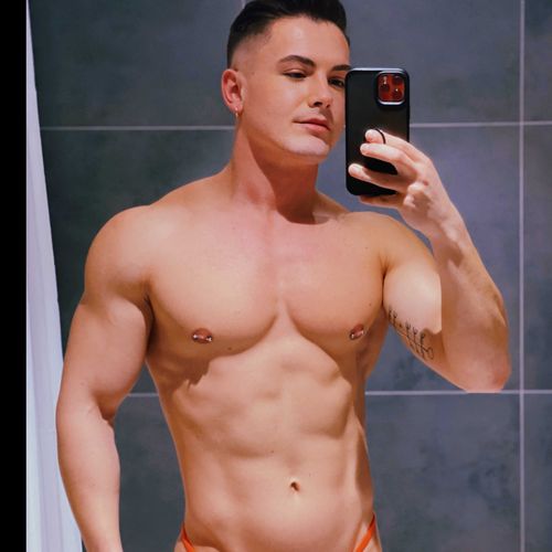 @austinsugarxxx