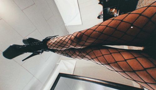 @autballs nude autballs nude