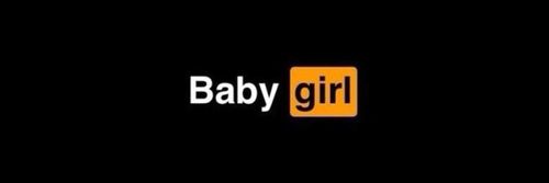 @autobabyxxx nude autobabyxxx nude