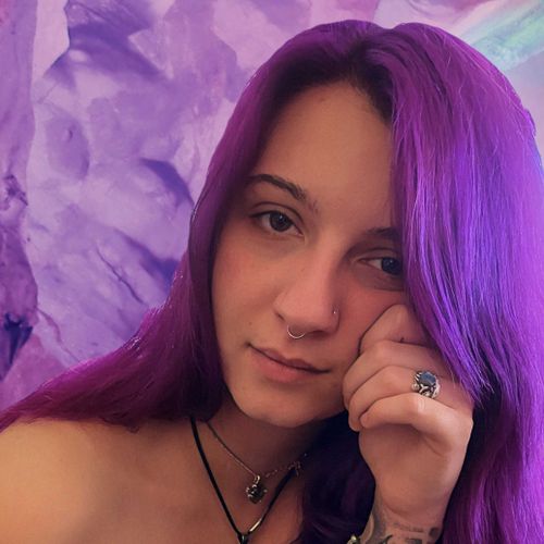 @autumnalgoddess