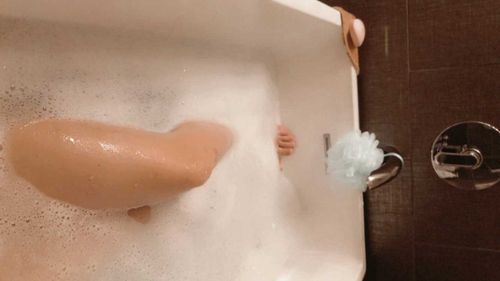 @autumnaomii nude autumnaomii nude