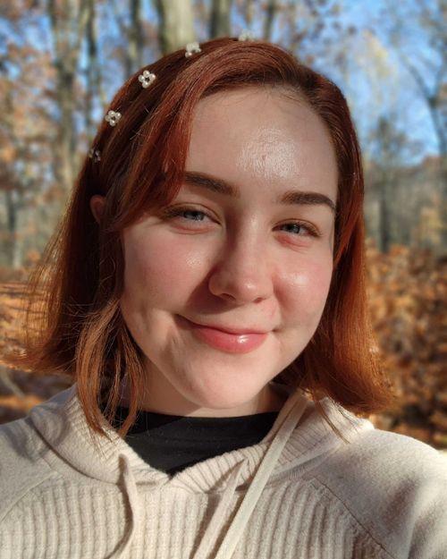 @autumnbuttons