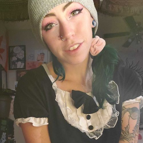 @autumncitrinex