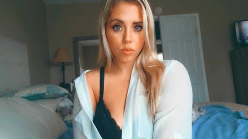 @autumnjanae