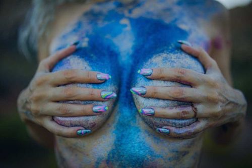 @autumnkayy nude autumnkayy nude