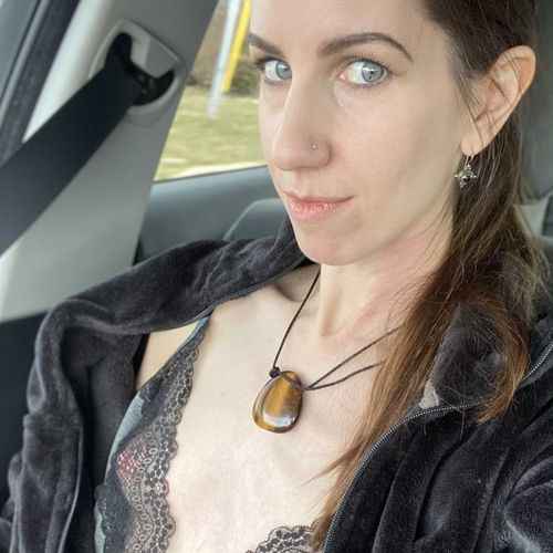 @autumnscorpio