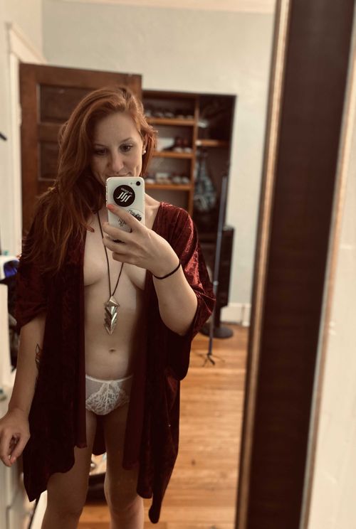 @autumnskyexo